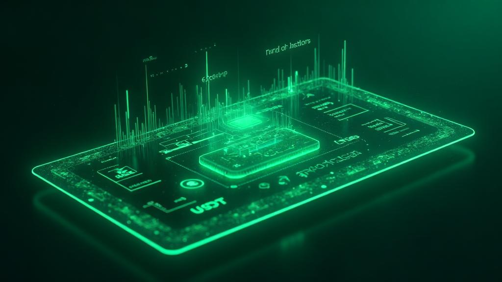 tether-cryptocurrency-exchange-usdt-to-usd-conversion-with-cyberpunk